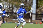 MLax Inter squad match  Men’s Lacrosse inter squad match. : MLax Lacrosse, Intersquad, inter squad, inter-squad